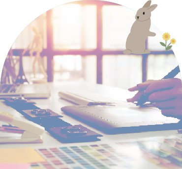 ホームページ制作・管理・更新・保守・運営